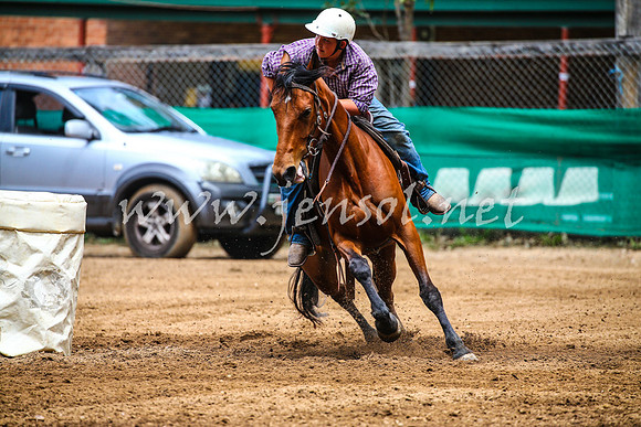 CooranbongABHAOct_6108
