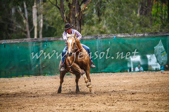 CooranbongABHAOct_6441