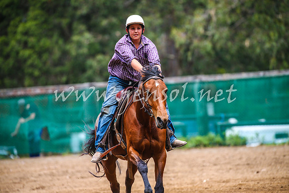 CooranbongABHAOct_6156