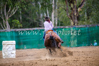 CooranbongABHAOct_4024