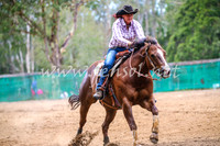 CooranbongABHAOct_4041