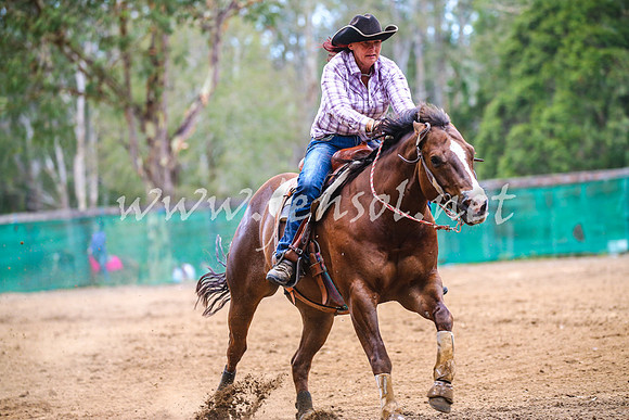 CooranbongABHAOct_4041