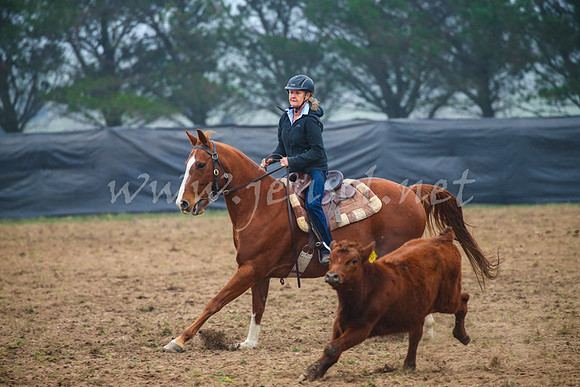 GoulburnCampdraft2017_0028