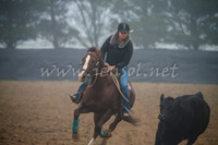 GoulburnCampdraft2017_0009