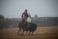 GoulburnCampdraft2017_0017