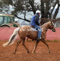IllaboSun_0033