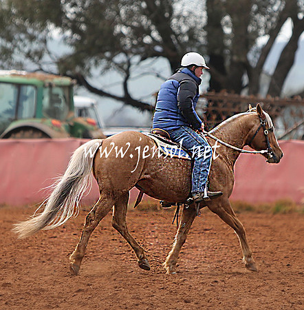 IllaboSun_0033