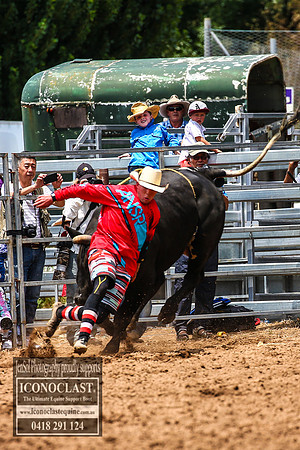 TaralgaRodeo2018_4183