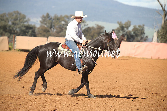 IllaboSun_0860