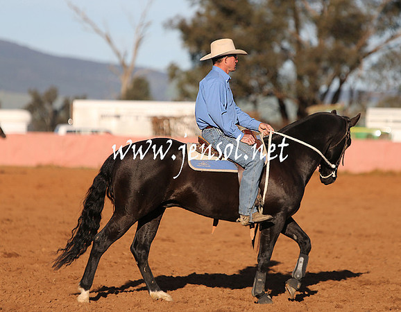 IllaboSat_0983
