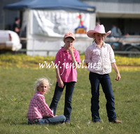 IllaboSat_0909
