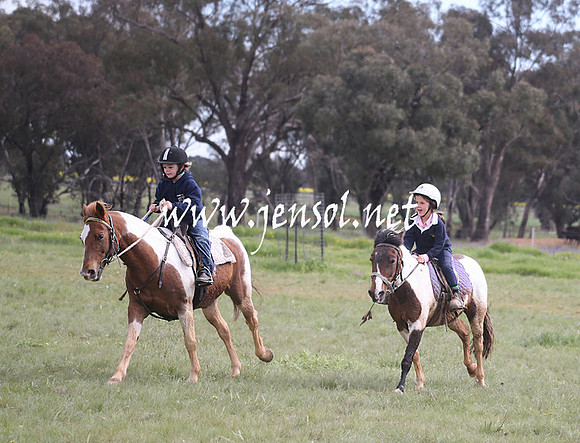 IllaboSun_0092