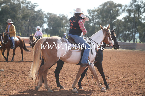 IllaboSat_0296