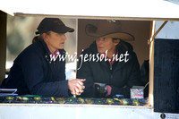 IllaboSat_0092