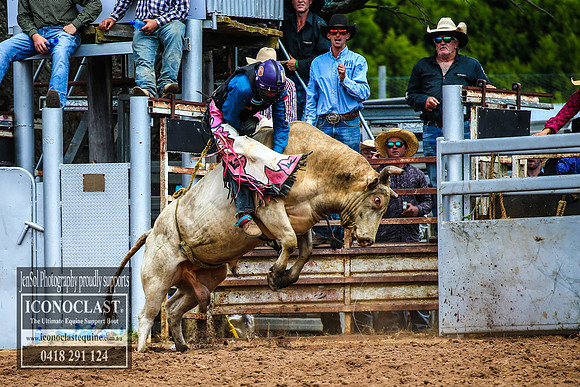 TaralgaRodeo2018_5308