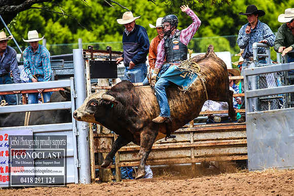 TaralgaRodeo2018_4075