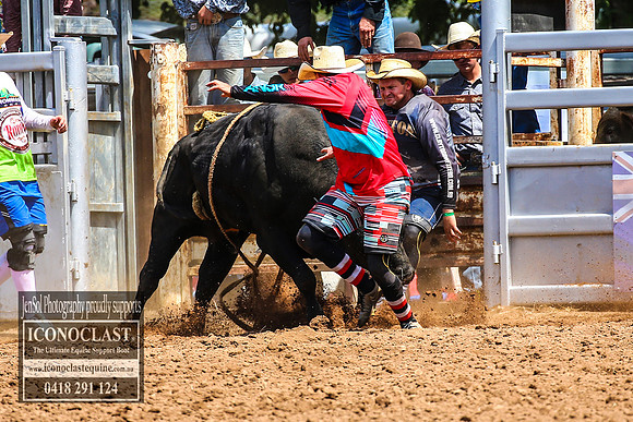 TaralgaRodeo2018_5126