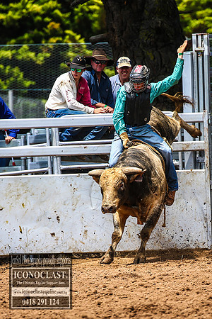 TaralgaRodeo2018_4005