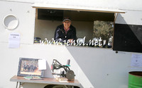 IllaboSat_0302