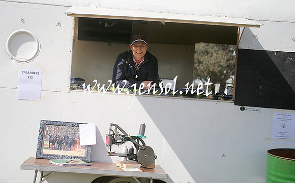 IllaboSat_0302