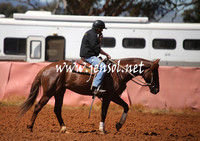 IllaboSat_0443
