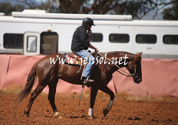 IllaboSat_0443