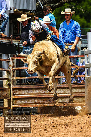 TaralgaRodeo2018_4189