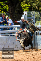 TaralgaRodeo2018_3855