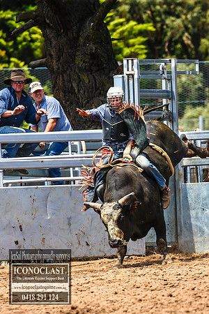 TaralgaRodeo2018_3855