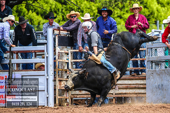 TaralgaRodeo2018_5369