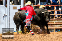 TaralgaRodeo2018_3891