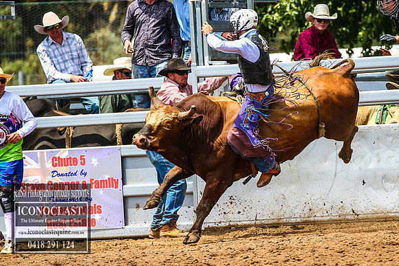 TaralgaRodeo2018_3761