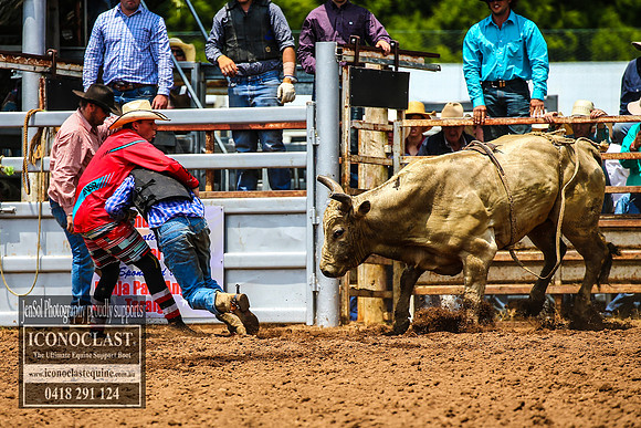 TaralgaRodeo2018_3940