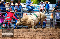 TaralgaRodeo2018_3833