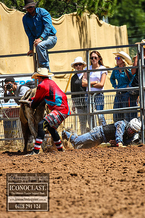 TaralgaRodeo2018_4986
