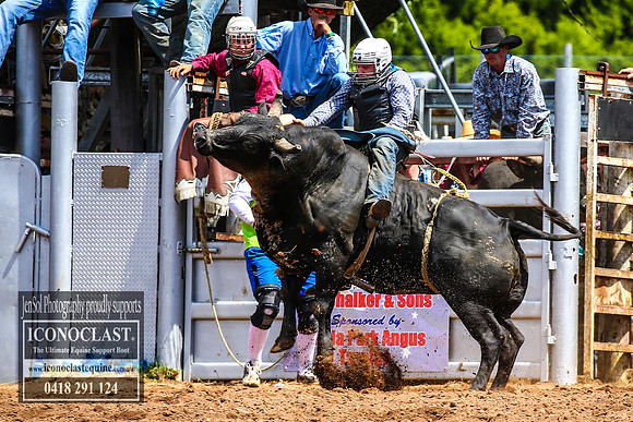 TaralgaRodeo2018_5176