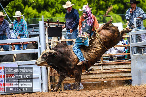 TaralgaRodeo2018_4084
