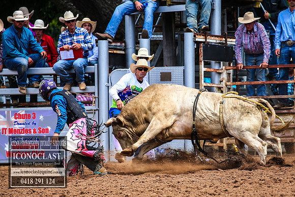 TaralgaRodeo2018_5353