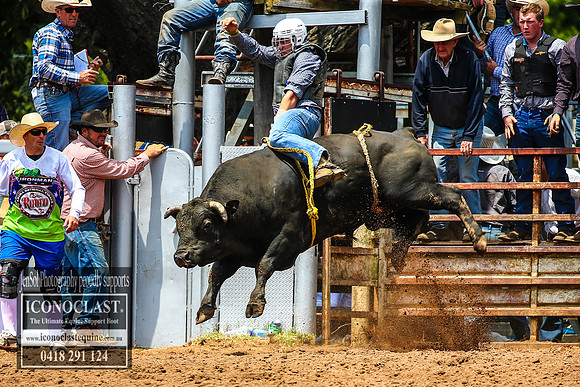 TaralgaRodeo2018_3880