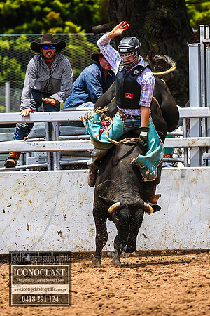 TaralgaRodeo2018_4158