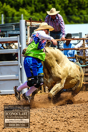 TaralgaRodeo2018_5018