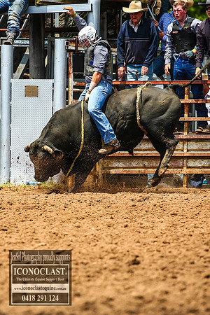 TaralgaRodeo2018_3865