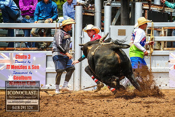TaralgaRodeo2018_4239