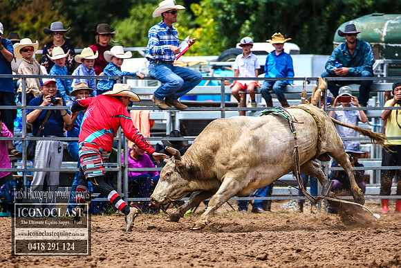 TaralgaRodeo2018_3842