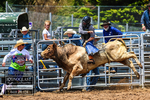 TaralgaRodeo2018_3977