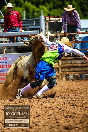TaralgaRodeo2018_5023