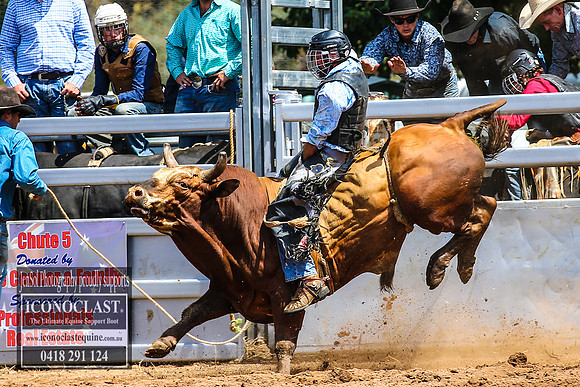 TaralgaRodeo2018_5033