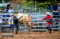 TaralgaRodeo2018_3824