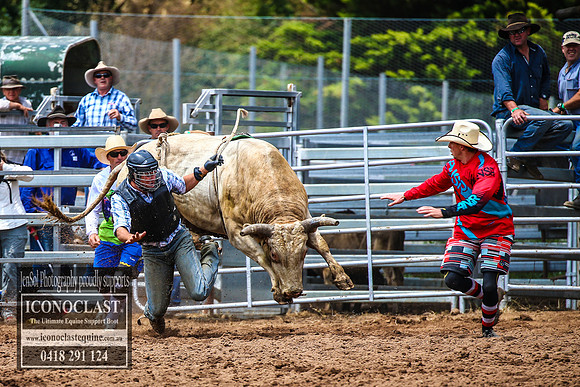 TaralgaRodeo2018_3824