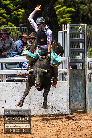 TaralgaRodeo2018_4159